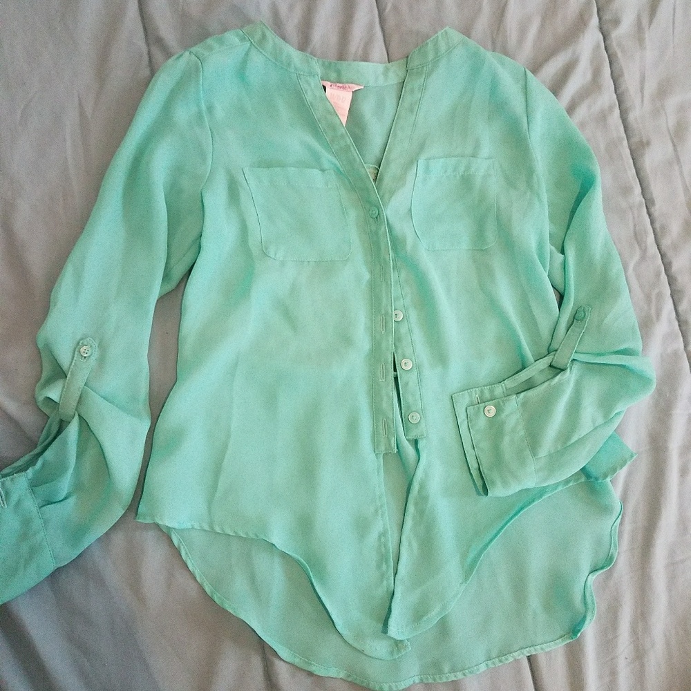 Clothing